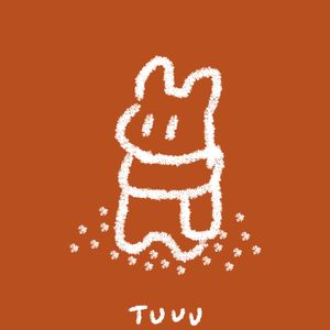 HaPpY nEw YeAr♪♬