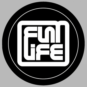 Phat Squid (Dave The Drummer Remix)