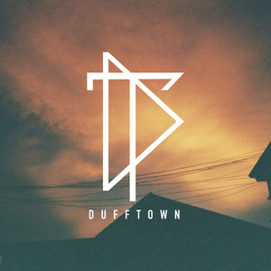 เปลี่ยนชีวิต(ให้มีความหมาย)