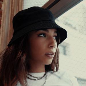 Lost in The City (Spanish Remix)