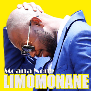 Limomonane