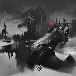 Ghostlight Tethers Freed