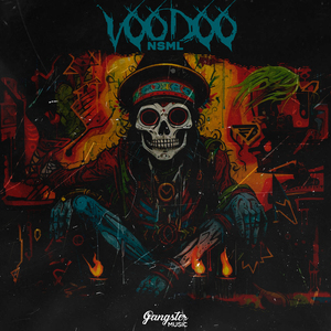 Voodoo