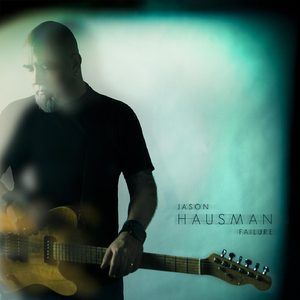 Confessions Over the Grave (feat. Steve Rothery)