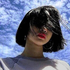 LLLLLLLLLLLLLLLLLLLLLLLLLLLLLL