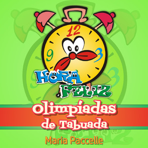 A Bicharada (Tabuada do 7)