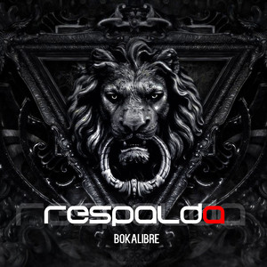 Respalda