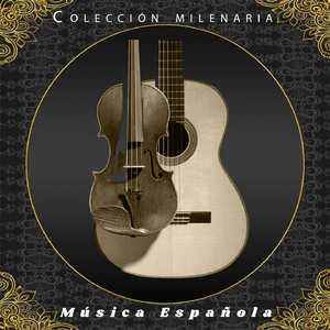 Rapsodie espagnole in F-Sharp Minor, M. 54:III. Habanera. Assez lent et d'un rythme las