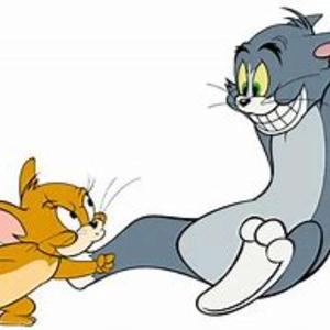 zookies (feat. tay252fr)