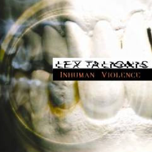 Freedom For My Tired Soul