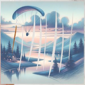 spongebobs study break