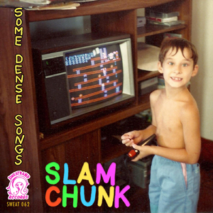 Tiles Loosen as Portals Open: The Mood Setter