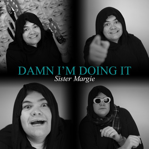 Cardiff (2023 Remastered Version)