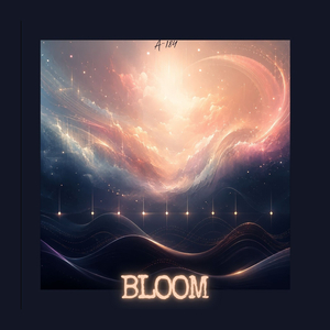 Bloom
