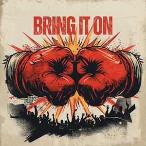 Bring It On