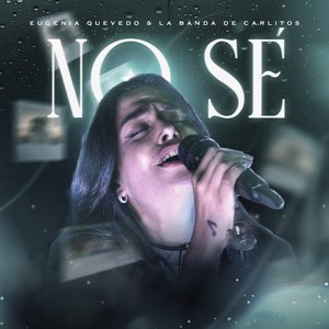 No Sé (En Vivo)