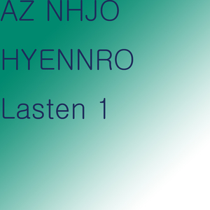 Lasten 9