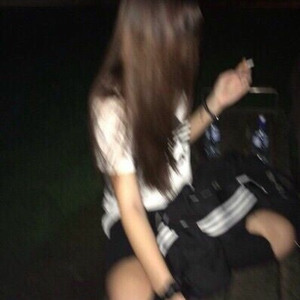 i hope u want me to stay