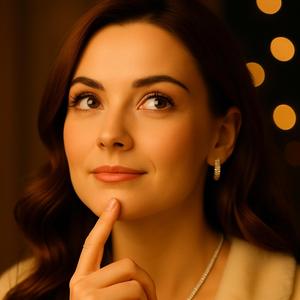 Про нову Бабусю Ягусю