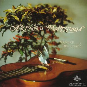 F. SOR "GRAN SOLO op.14"