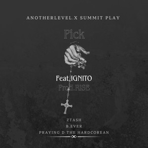 Livin a Life (Original Mix)