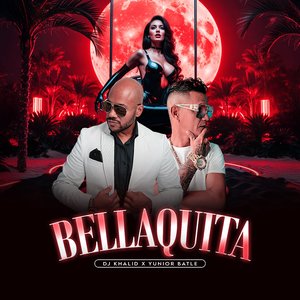 Bellaquita
