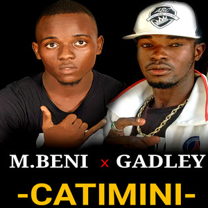Catimini