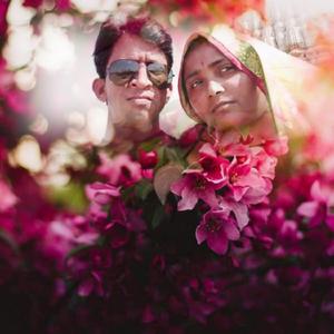 Iss duniya ne sab kuchh chheena nahi jeena ab nahi jeena