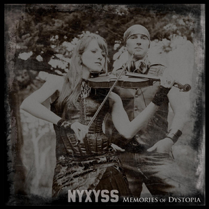 Faxafloi (a Waltz, Assange and the Dark Sea)