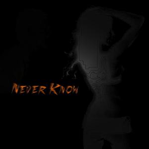 Never Know (Remastered)