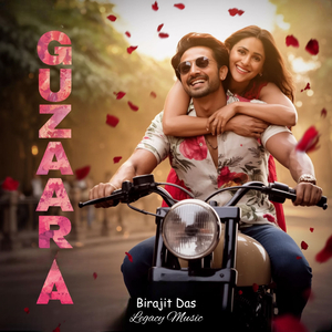 Guzaara