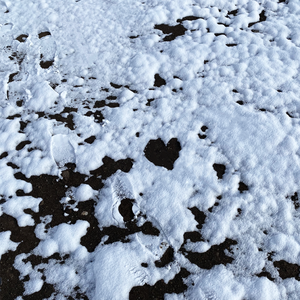 零下30度（prod by Slim Dyane）