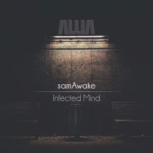 Infected Mind