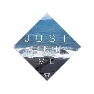 Just End Me (feat. Sakl)