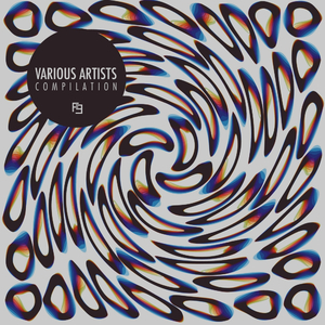 Siccita (Original Mix)