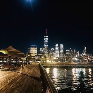 写给你的歌 (To. MHS)