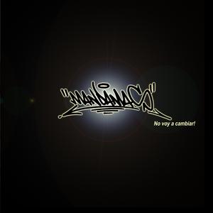 Representando a la Crew-M (feat. Mr. Duke & El As)