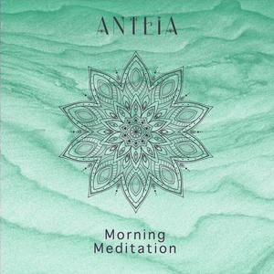 5-Minute Morning Meditation (Instrumental)