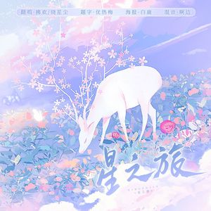 星之旅