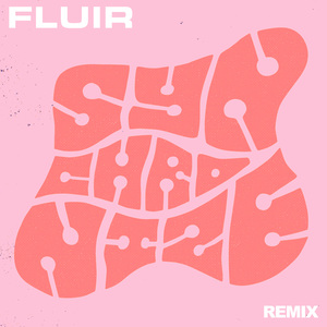 Synchronize (Fluir Remix)