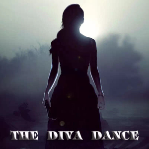 The Diva Dance（花腔）