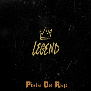 Black Is Beautiful (Lofi Beat)