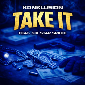 Take It