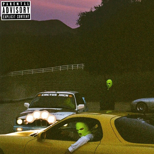 陷阱（Prod by yao）