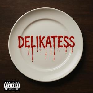 Delikatess