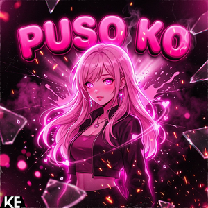 Puso Ko