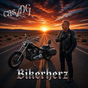 Bikerherz