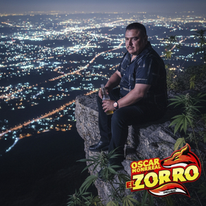 El Pasito De Ozuluama