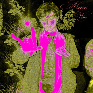 Me Tenes Cantando R&B.Wav