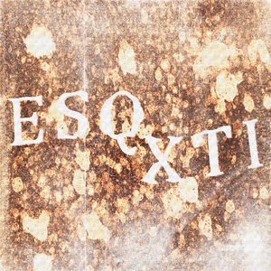 Esq Xti
